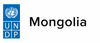 undp mongolia